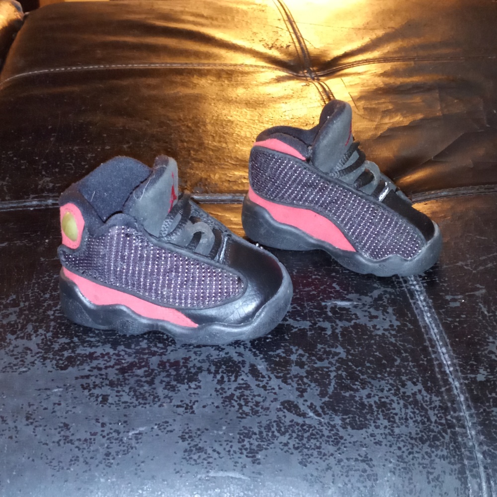 Jordan 11